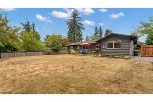 1825 SW Glenview Ave, Portland, OR 97225 - Photo 31