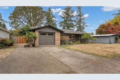 1825 SW Glenview Ave, Portland, OR 97225 - Photo 3