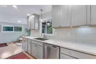 1825 SW Glenview Ave, Portland, OR 97225 - Photo 13