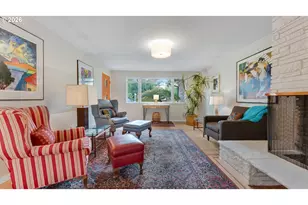 1825 SW Glenview Ave, Portland, OR 97225 - Photo 7