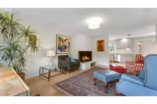 1825 SW Glenview Ave, Portland, OR 97225 - Photo 5