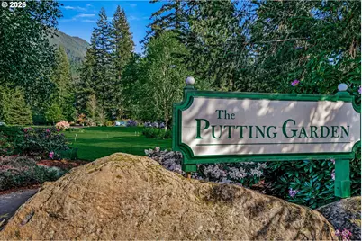 68651 E Bowmans Cir, Welches, OR 97067 - Photo 23