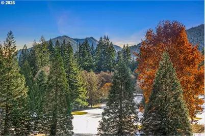 68651 E Bowmans Cir, Welches, OR 97067 - Photo 21