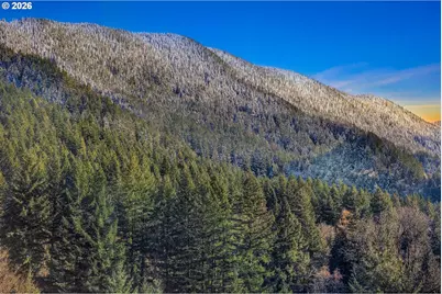 68651 E Bowmans Cir, Welches, OR 97067 - Photo 27