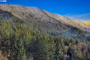 68651 E Bowmans Cir, Welches, OR 97067 - Photo 27