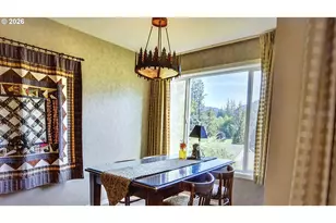 68651 E Bowmans Cir, Welches, OR 97067 - Photo 5