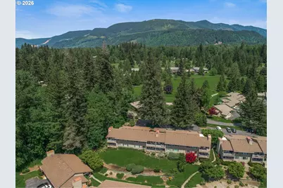 68651 E Bowmans Cir, Welches, OR 97067 - Photo 25