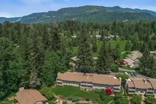 68651 E Bowmans Cir, Welches, OR 97067 - Photo 25