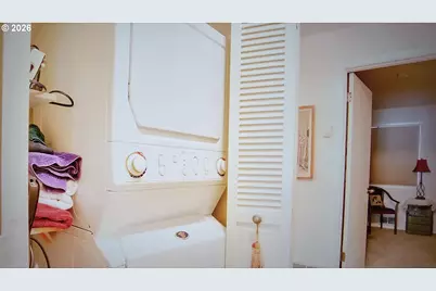 68651 E Bowmans Cir, Welches, OR 97067 - Photo 17