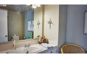 68651 E Bowmans Cir, Welches, OR 97067 - Photo 11