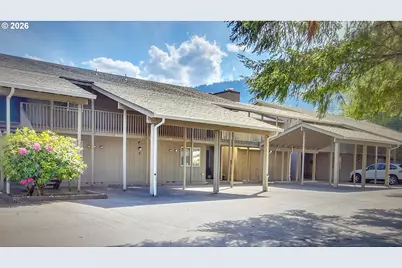 68651 E Bowmans Cir, Welches, OR 97067 - Photo 9