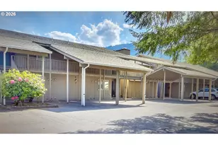 68651 E Bowmans Cir, Welches, OR 97067 - Photo 9