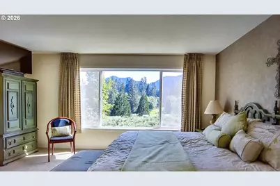 68651 E Bowmans Cir, Welches, OR 97067 - Photo 7