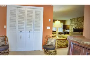 68651 E Bowmans Cir, Welches, OR 97067 - Photo 15