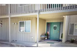 68651 E Bowmans Cir, Welches, OR 97067 - Photo 27