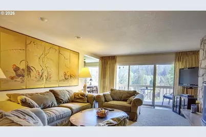 68651 E Bowmans Cir, Welches, OR 97067 - Photo 3