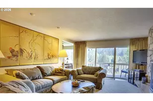 68651 E Bowmans Cir, Welches, OR 97067 - Photo 3