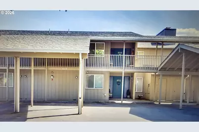 68651 E Bowmans Cir, Welches, OR 97067 - Photo 19