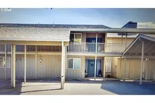 68651 E Bowmans Cir, Welches, OR 97067 - Photo 19