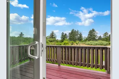 221 N Main Ave, Warrenton, OR 97146 - Photo 21