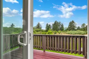 221 N Main Ave, Warrenton, OR 97146 - Photo 21