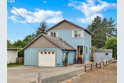 221 N Main Ave, Warrenton, OR 97146 - Photo 1