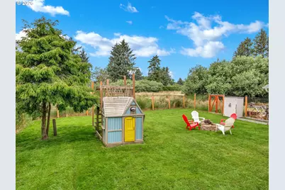 221 N Main Ave, Warrenton, OR 97146 - Photo 33