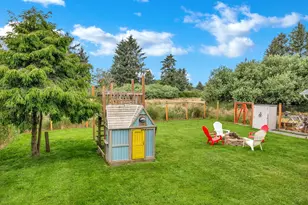 221 N Main Ave, Warrenton, OR 97146 - Photo 33