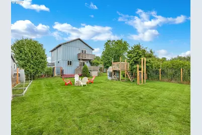221 N Main Ave, Warrenton, OR 97146 - Photo 35