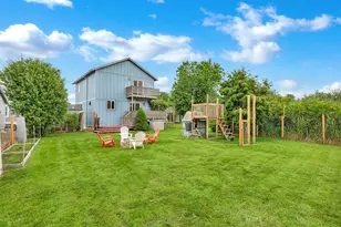 221 N Main Ave, Warrenton, OR 97146 - Photo 35