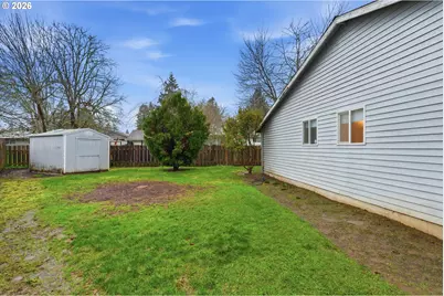 2461 SE Willow Dr, Hillsboro, OR 97123 - Photo 25