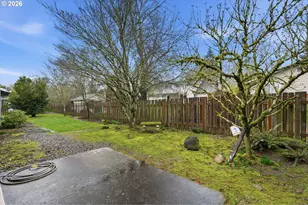 2461 SE Willow Dr, Hillsboro, OR 97123 - Photo 21