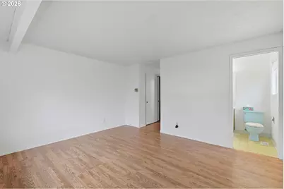 2461 SE Willow Dr, Hillsboro, OR 97123 - Photo 15