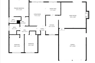 2461 SE Willow Dr, Hillsboro, OR 97123 - Photo 27