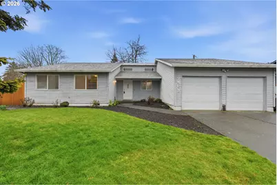 2461 SE Willow Dr, Hillsboro, OR 97123 - Photo 1