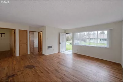 10323 NE 58th St, Vancouver, WA 98662 - Photo 11