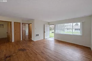 10323 NE 58th St, Vancouver, WA 98662 - Photo 11