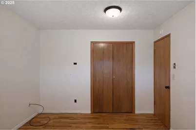 10323 NE 58th St, Vancouver, WA 98662 - Photo 9