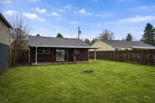 10323 NE 58th St, Vancouver, WA 98662 - Photo 17