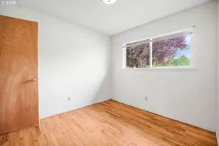 10323 NE 58th St, Vancouver, WA 98662 - Photo 15