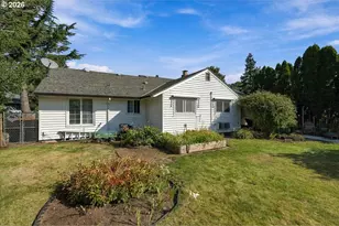 60 NE 23rd St, Gresham, OR 97030 - Photo 43
