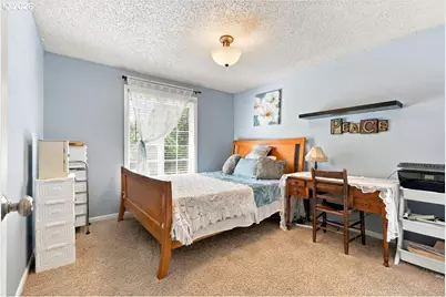 60 NE 23rd St, Gresham, OR 97030 - Photo 25