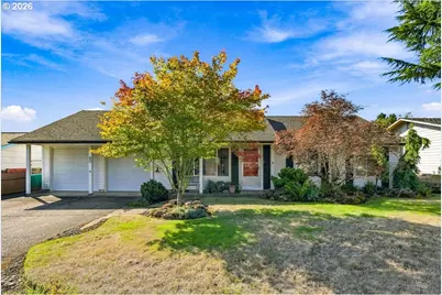 60 NE 23rd St, Gresham, OR 97030 - Photo 1