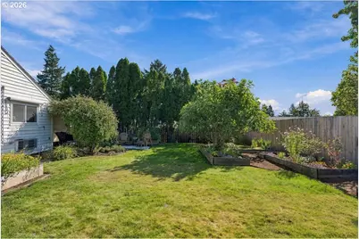 60 NE 23rd St, Gresham, OR 97030 - Photo 45