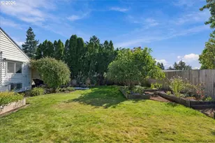 60 NE 23rd St, Gresham, OR 97030 - Photo 45