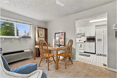 60 NE 23rd St, Gresham, OR 97030 - Photo 17