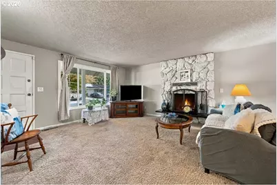 60 NE 23rd St, Gresham, OR 97030 - Photo 15
