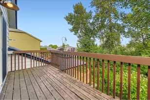 3902 NE 203rd Ave, Fairview, OR 97024 - Photo 25