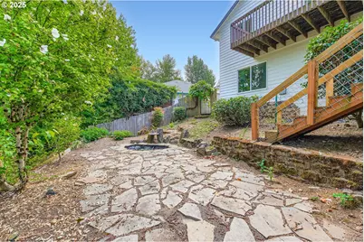 3902 NE 203rd Ave, Fairview, OR 97024 - Photo 27