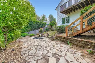 3902 NE 203rd Ave, Fairview, OR 97024 - Photo 27